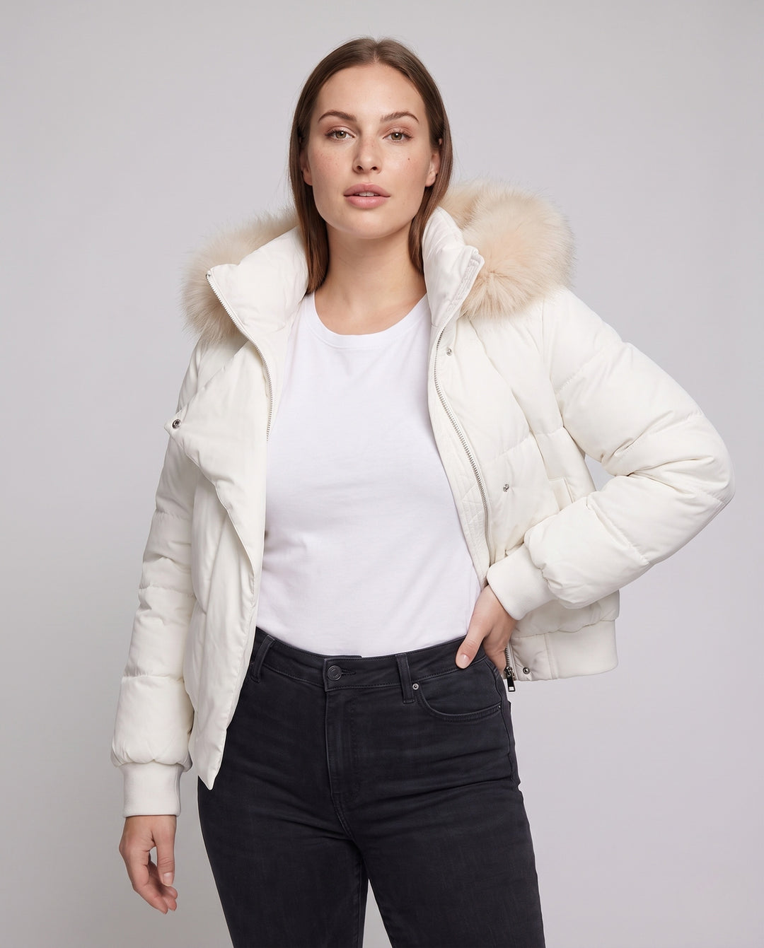 Product 15966040228170 - upper_body