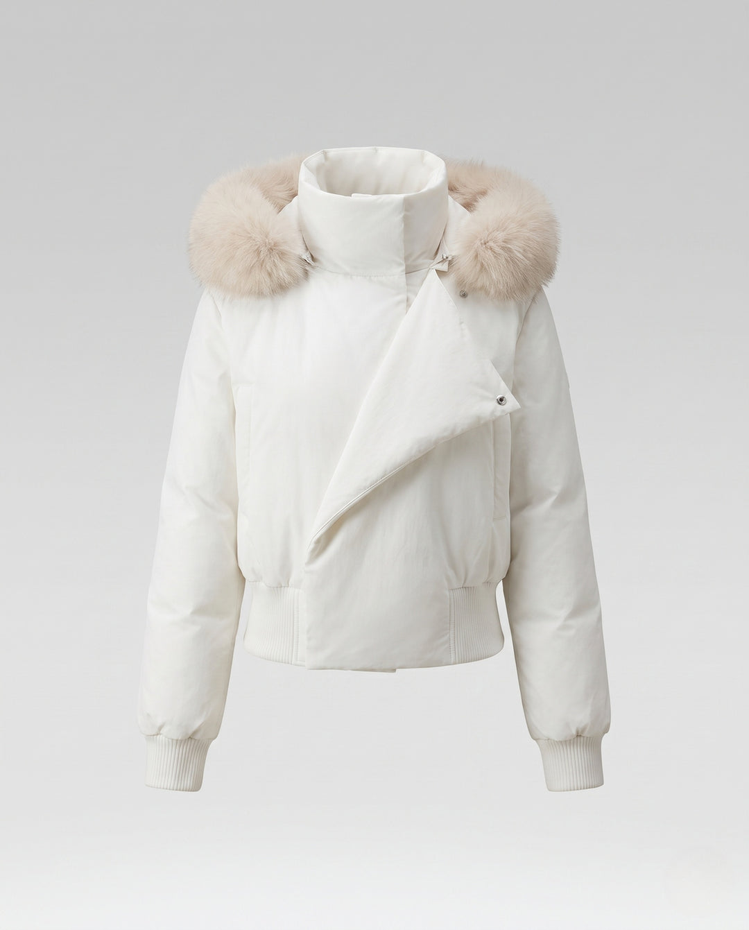 Product 15966040228170 - product_only