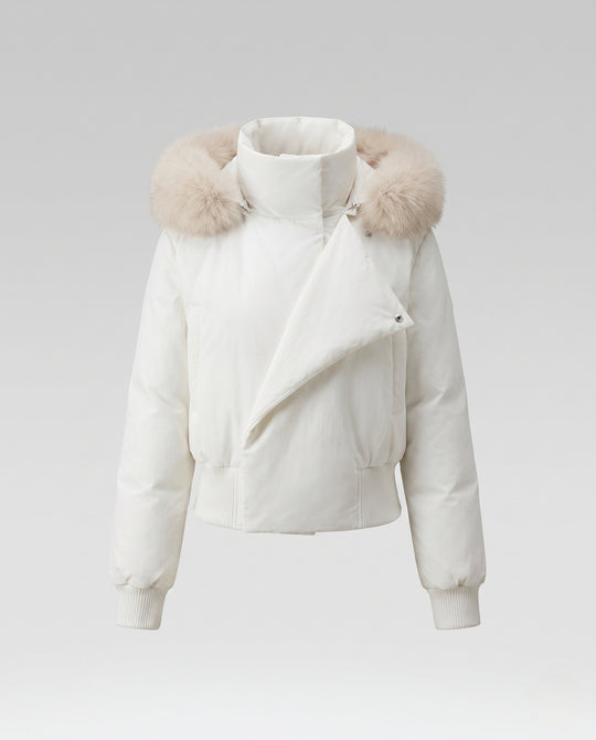 Product 15966040228170 - product_only