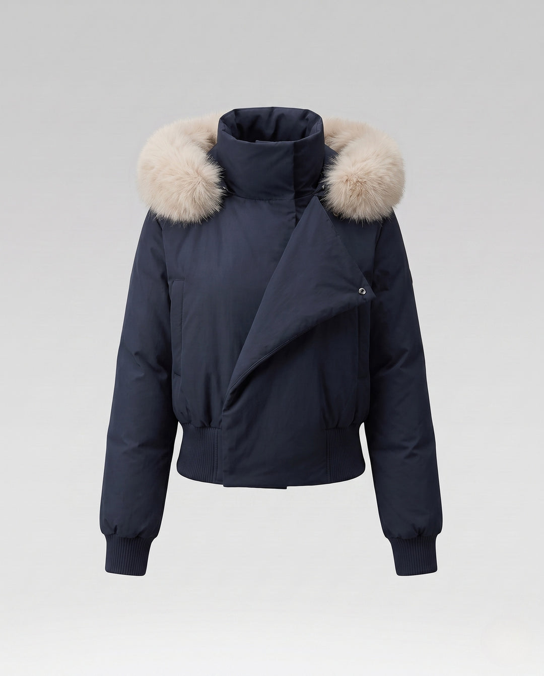 Product 15966040228170 - product_only