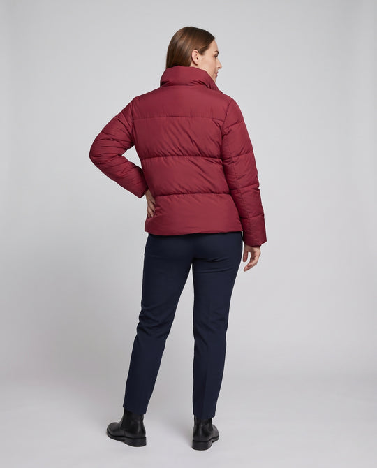 Product 15966040293706 - back_view