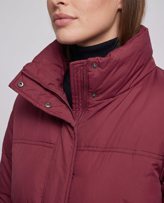 Product 15966040293706 - close_up_detail