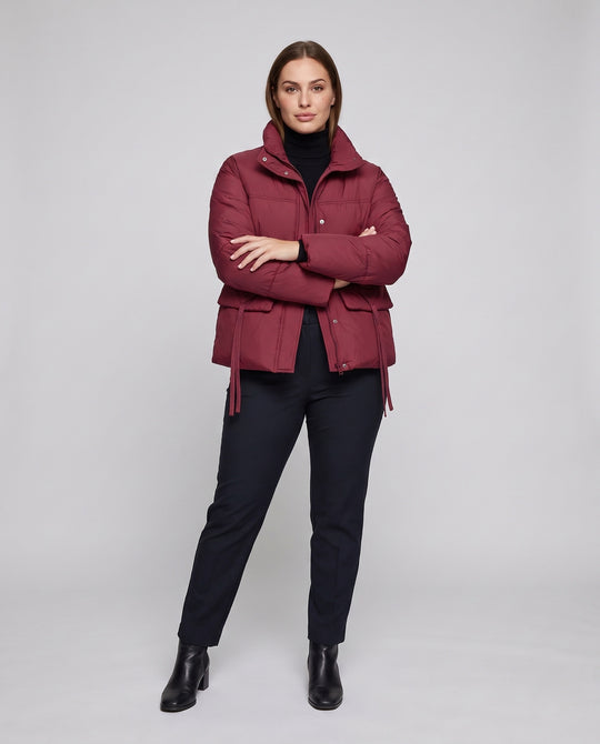 Product 15966040293706 - full_body_front