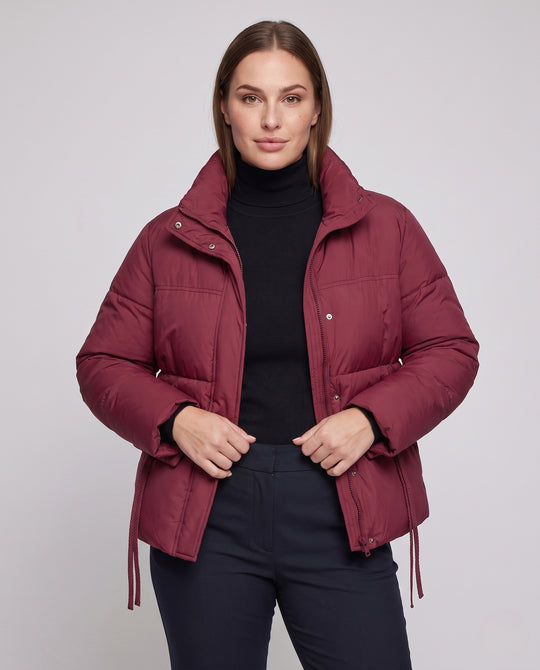 Product 15966040293706 - upper_body