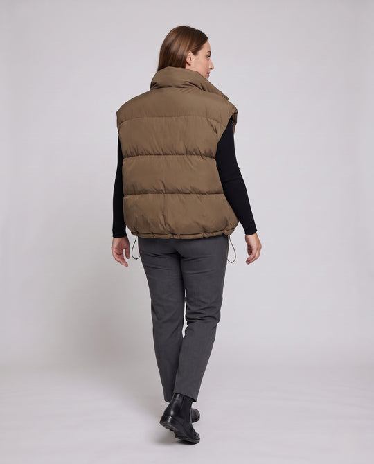 Product 15966040392010 - back_view