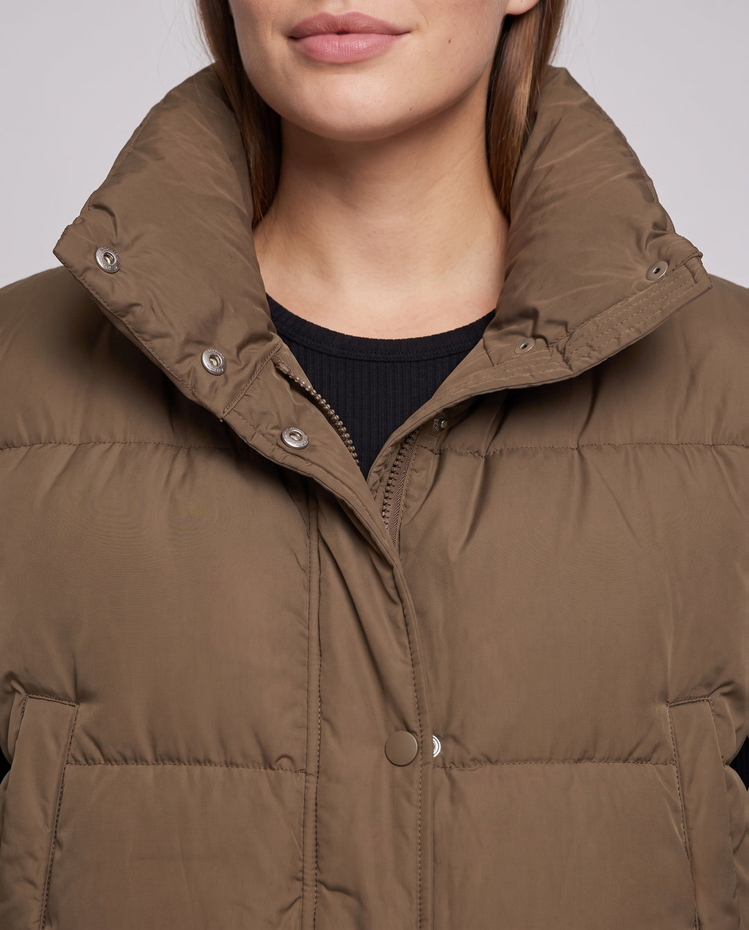 Product 15966040392010 - close_up_detail