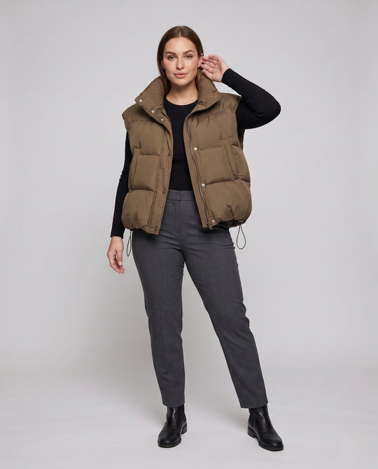 Product 15966040392010 - full_body_front