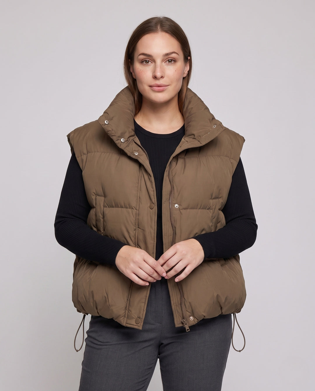 Product 15966040392010 - upper_body