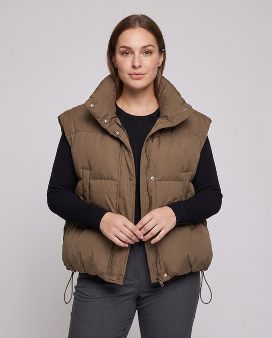 Product 15966040392010 - upper_body