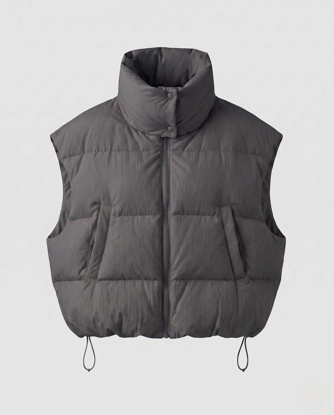Product 15966040392010 - product_only