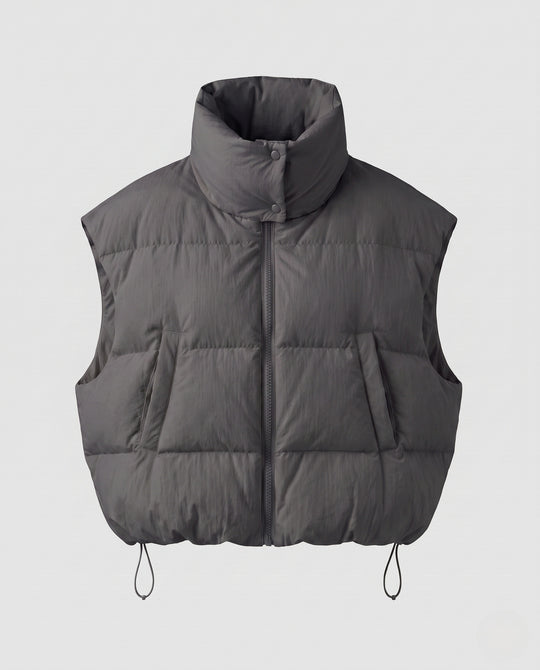 Product 15966040392010 - product_only