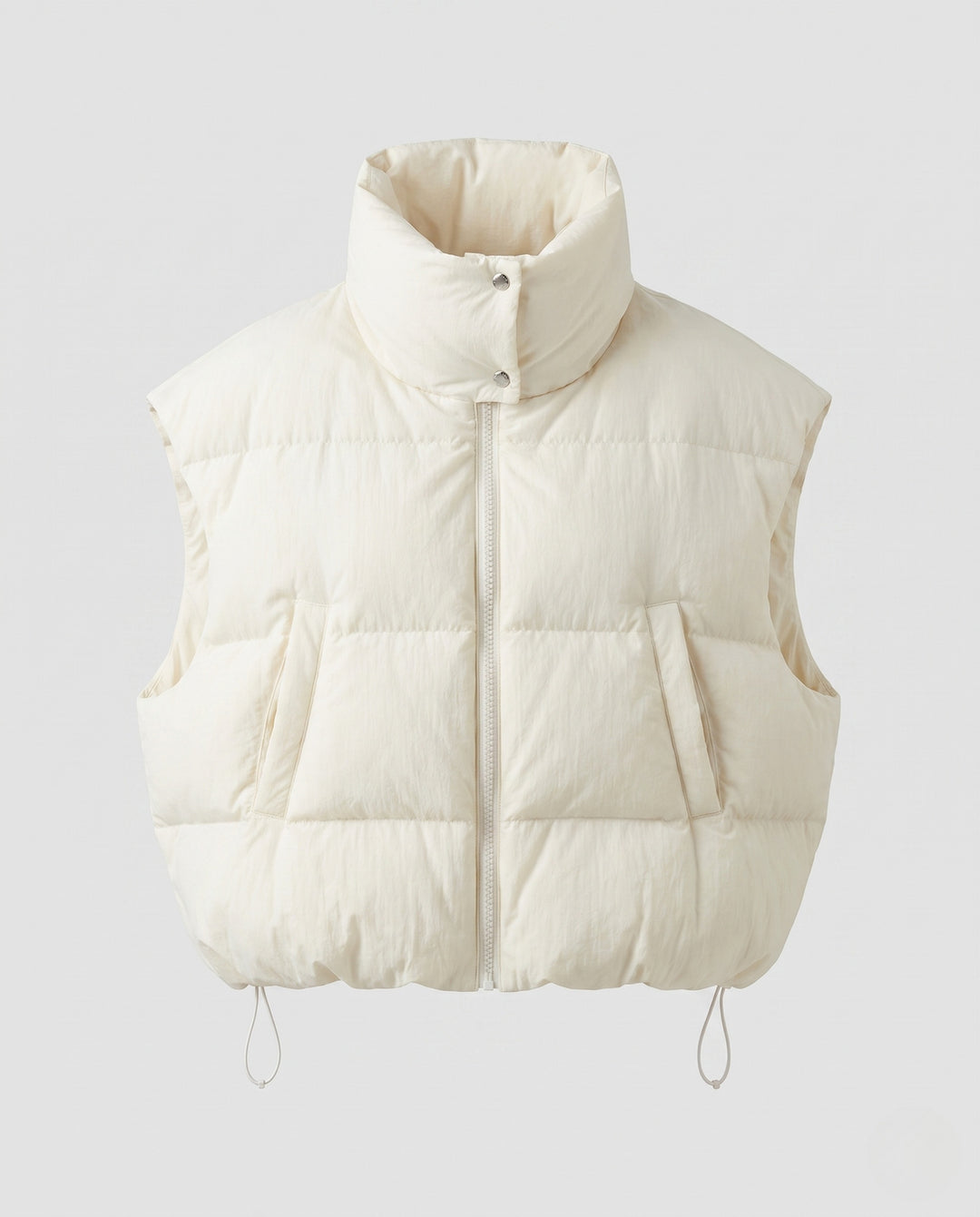 Product 15966040392010 - product_only