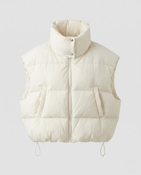 Product 15966040392010 - product_only