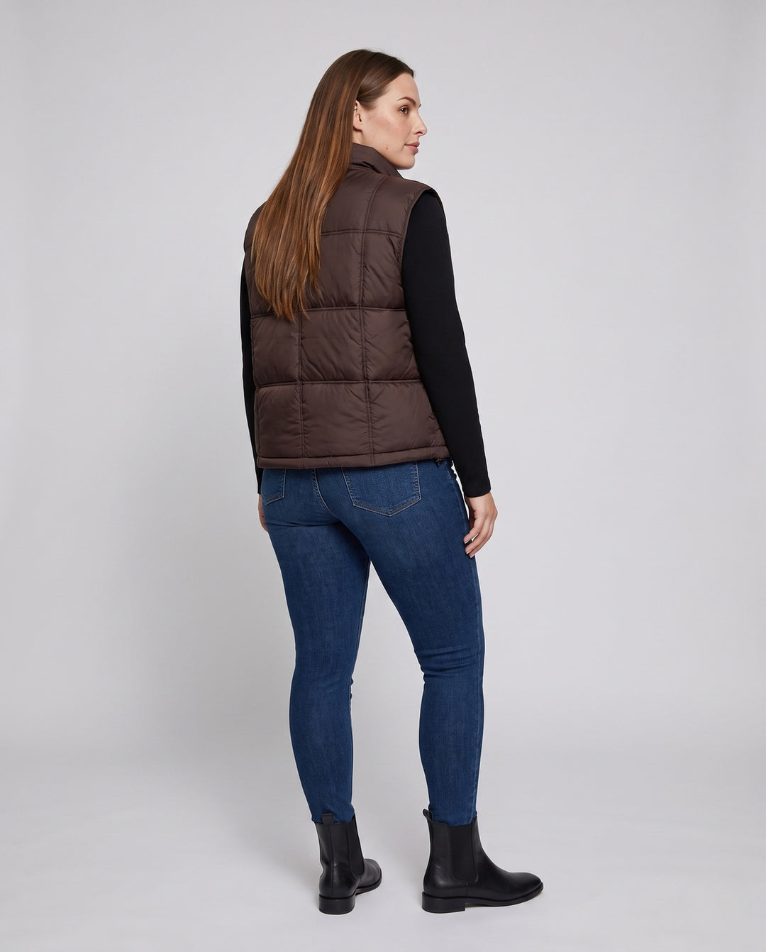 Product 15966040523082 - back_view