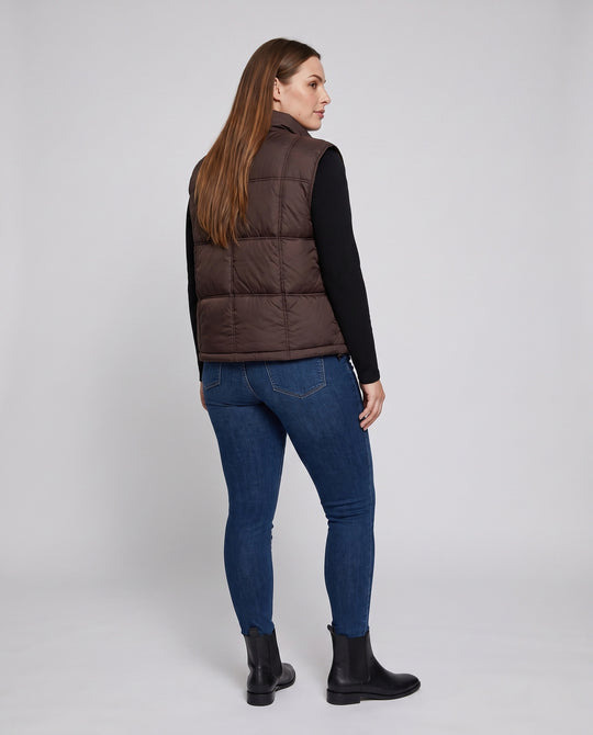 Product 15966040523082 - back_view