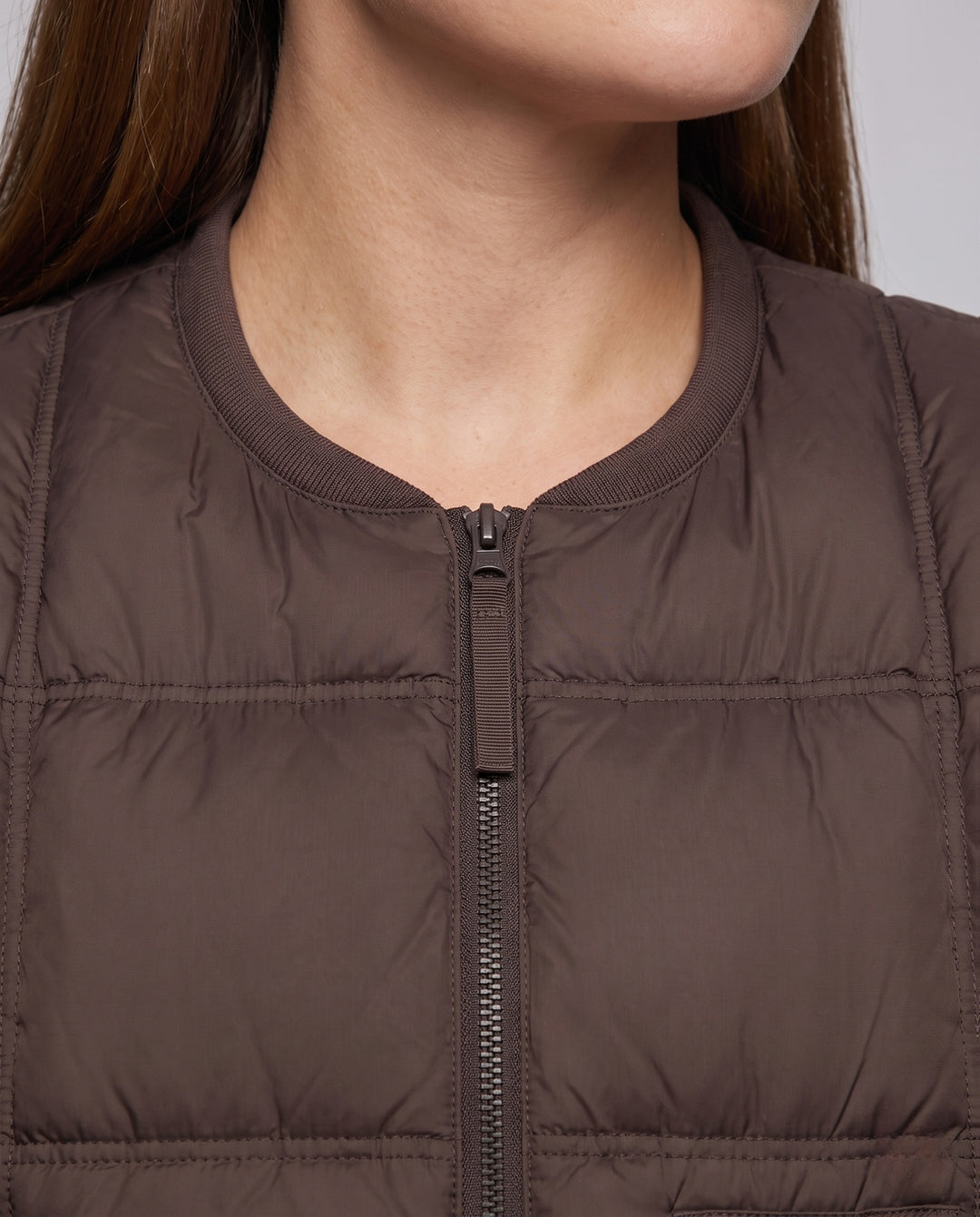 Product 15966040523082 - close_up_detail