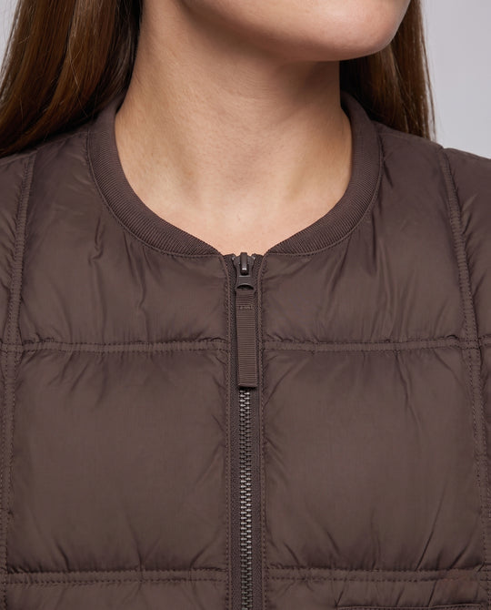 Product 15966040523082 - close_up_detail