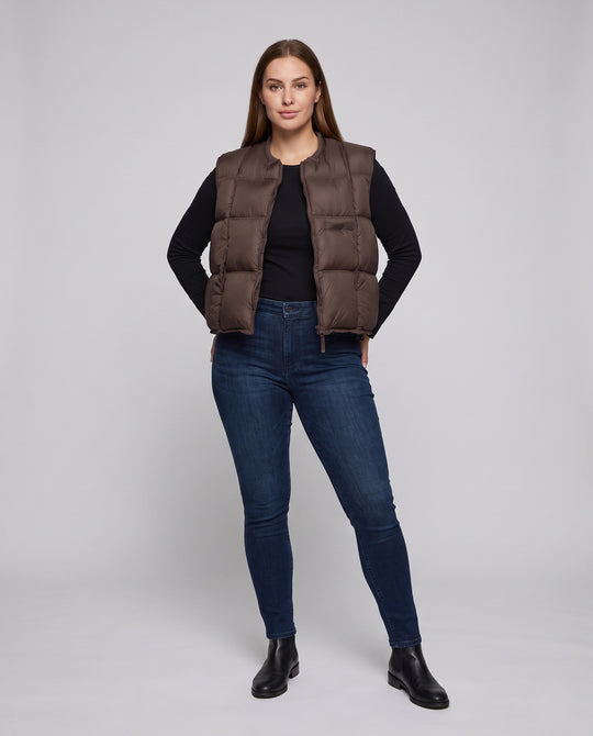 Product 15966040523082 - full_body_front