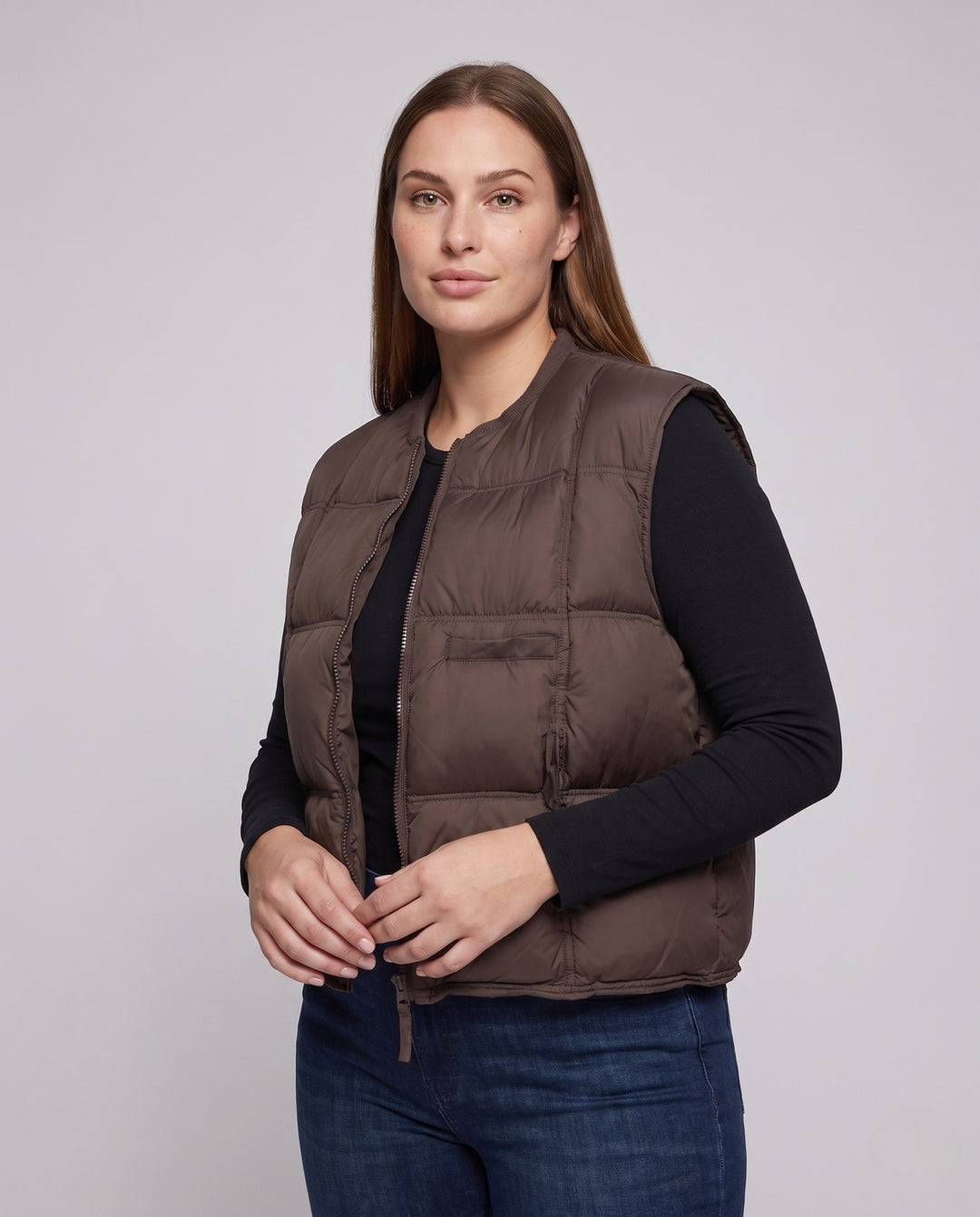 Product 15966040523082 - upper_body
