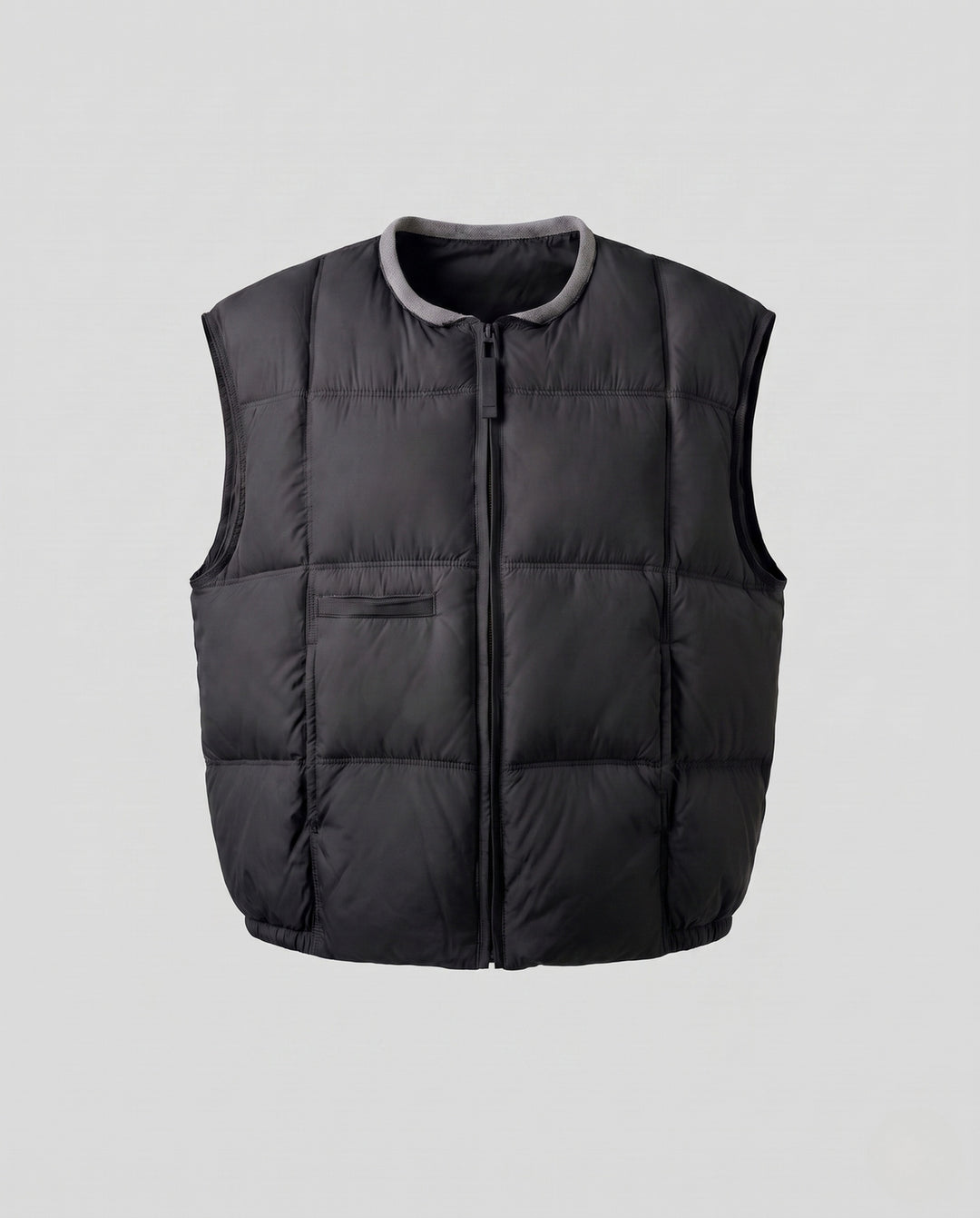 Product 15966040523082 - product_only