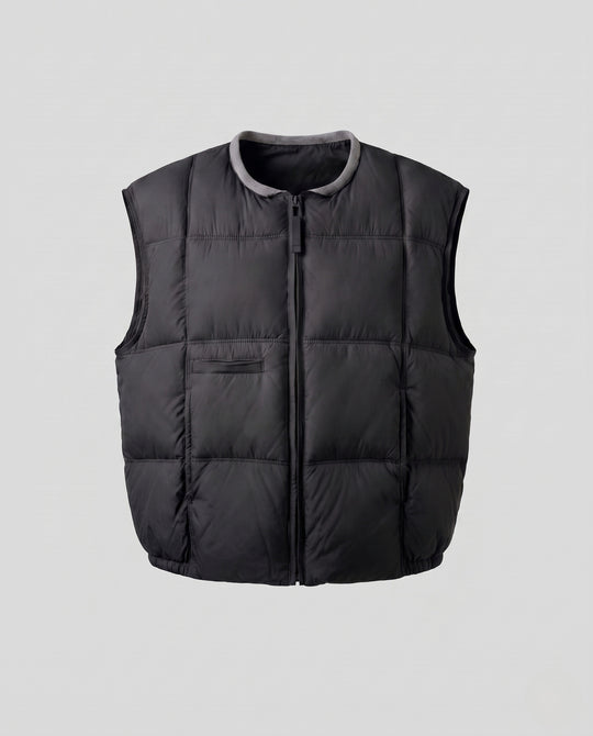Product 15966040523082 - product_only