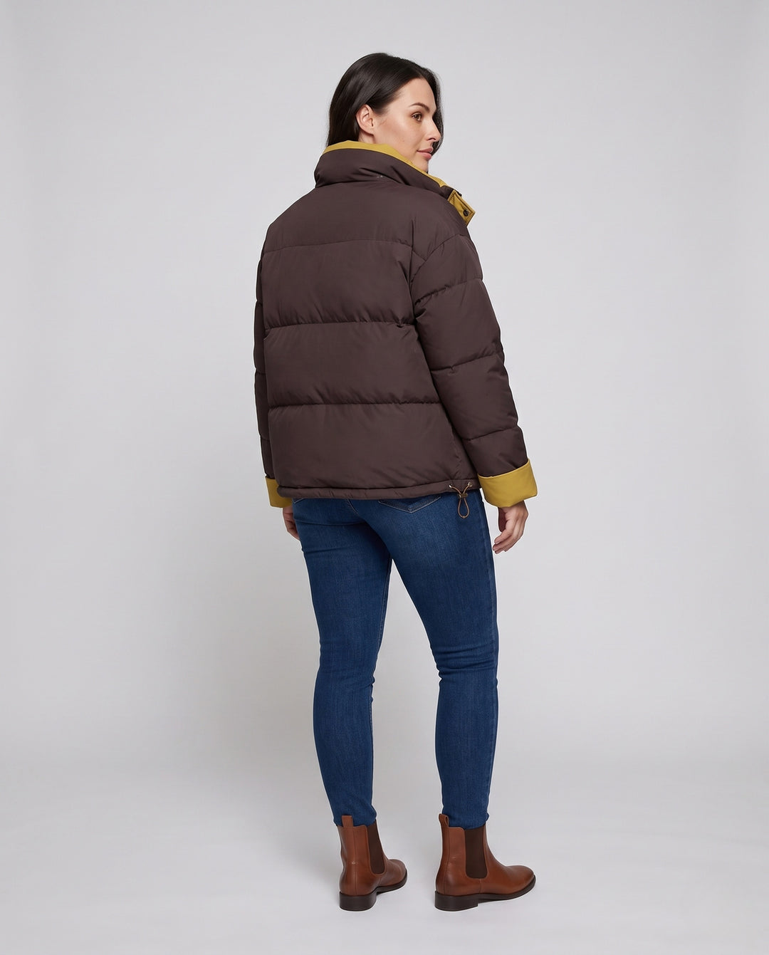 Product 15966040752458 - back_view