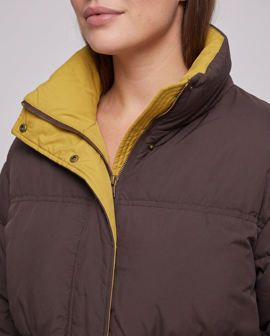 Product 15966040752458 - close_up_detail
