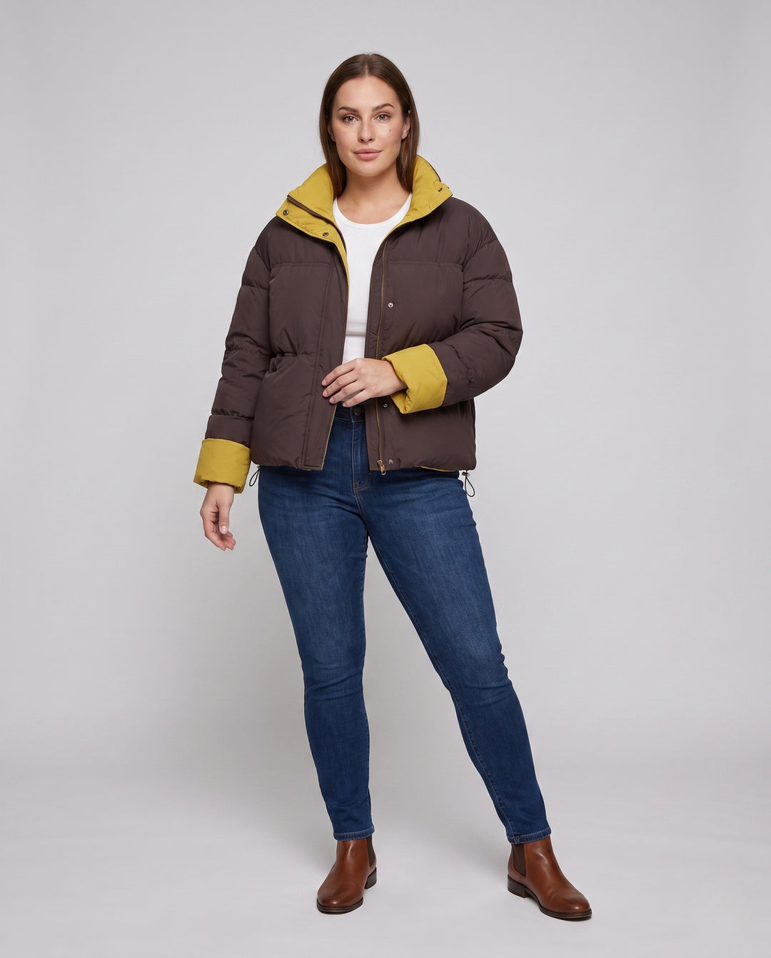 Product 15966040752458 - full_body_front
