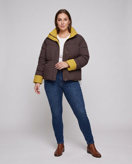 Product 15966040752458 - full_body_front