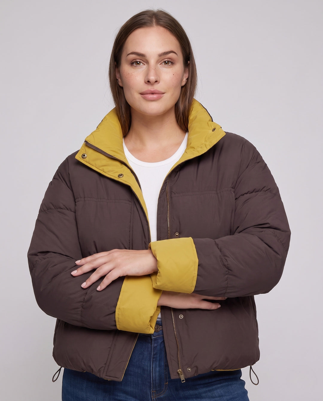 Product 15966040752458 - upper_body
