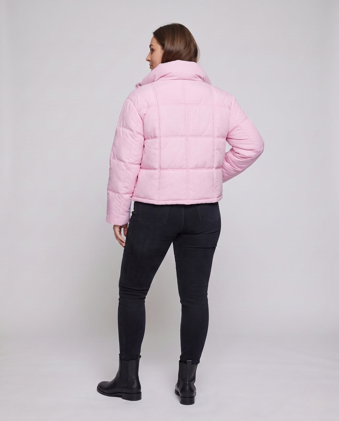 Product 15966040850762 - back_view