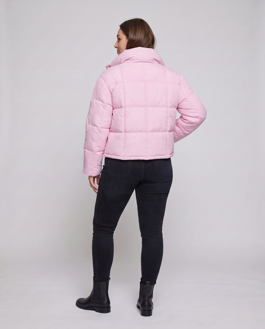Product 15966040850762 - back_view