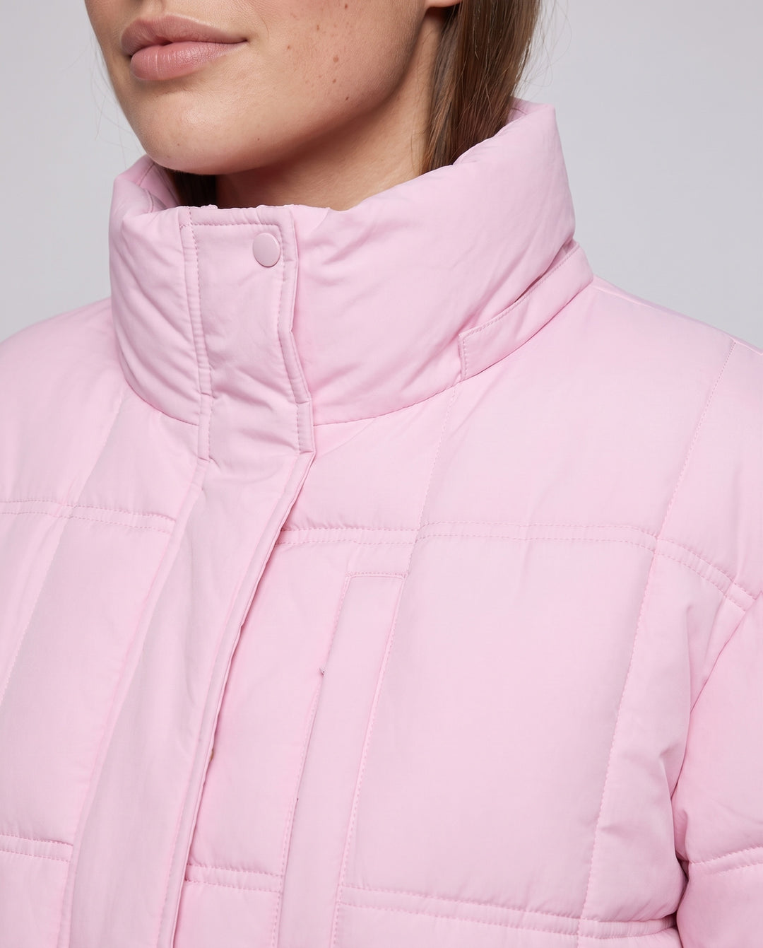 Product 15966040850762 - close_up_detail