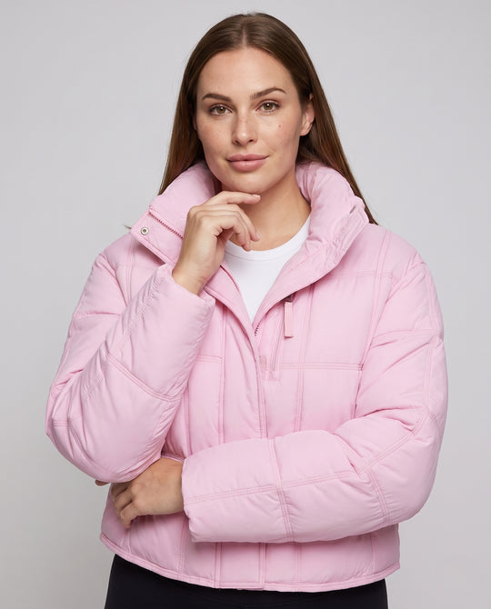 Product 15966040850762 - upper_body