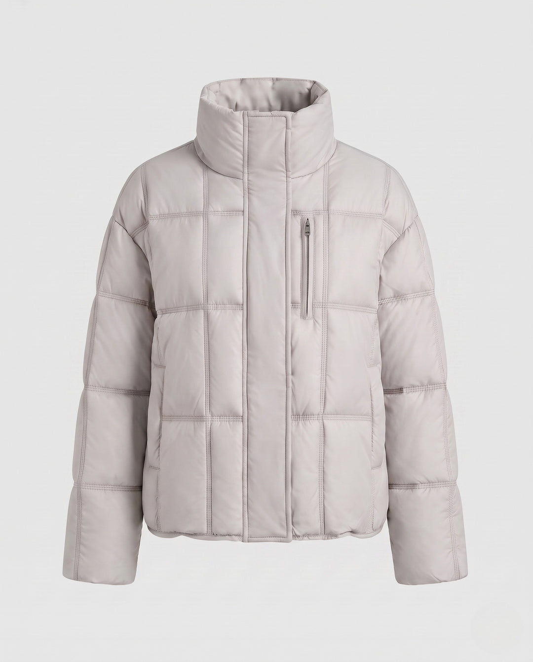 Product 15966040850762 - product_only