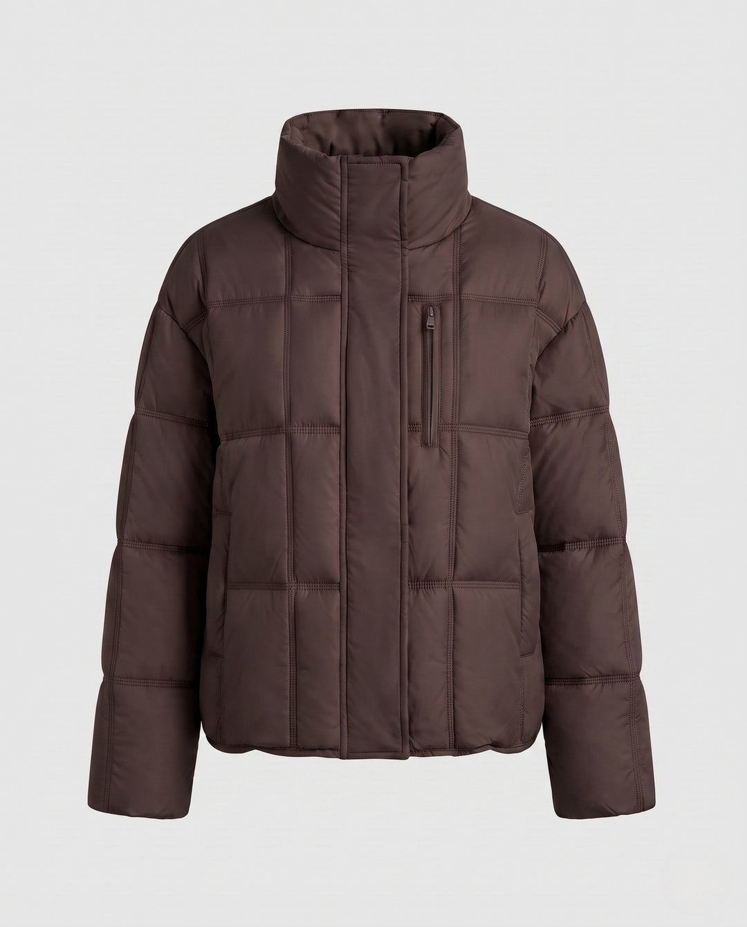 Product 15966040850762 - product_only