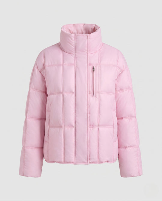 Product 15966040850762 - product_only