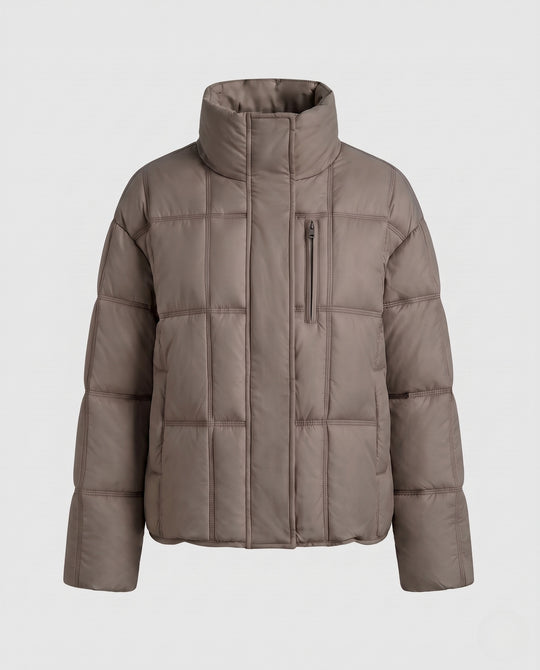 Product 15966040850762 - product_only