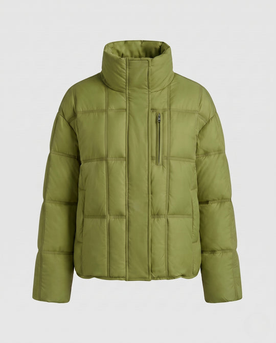 Product 15966040850762 - product_only