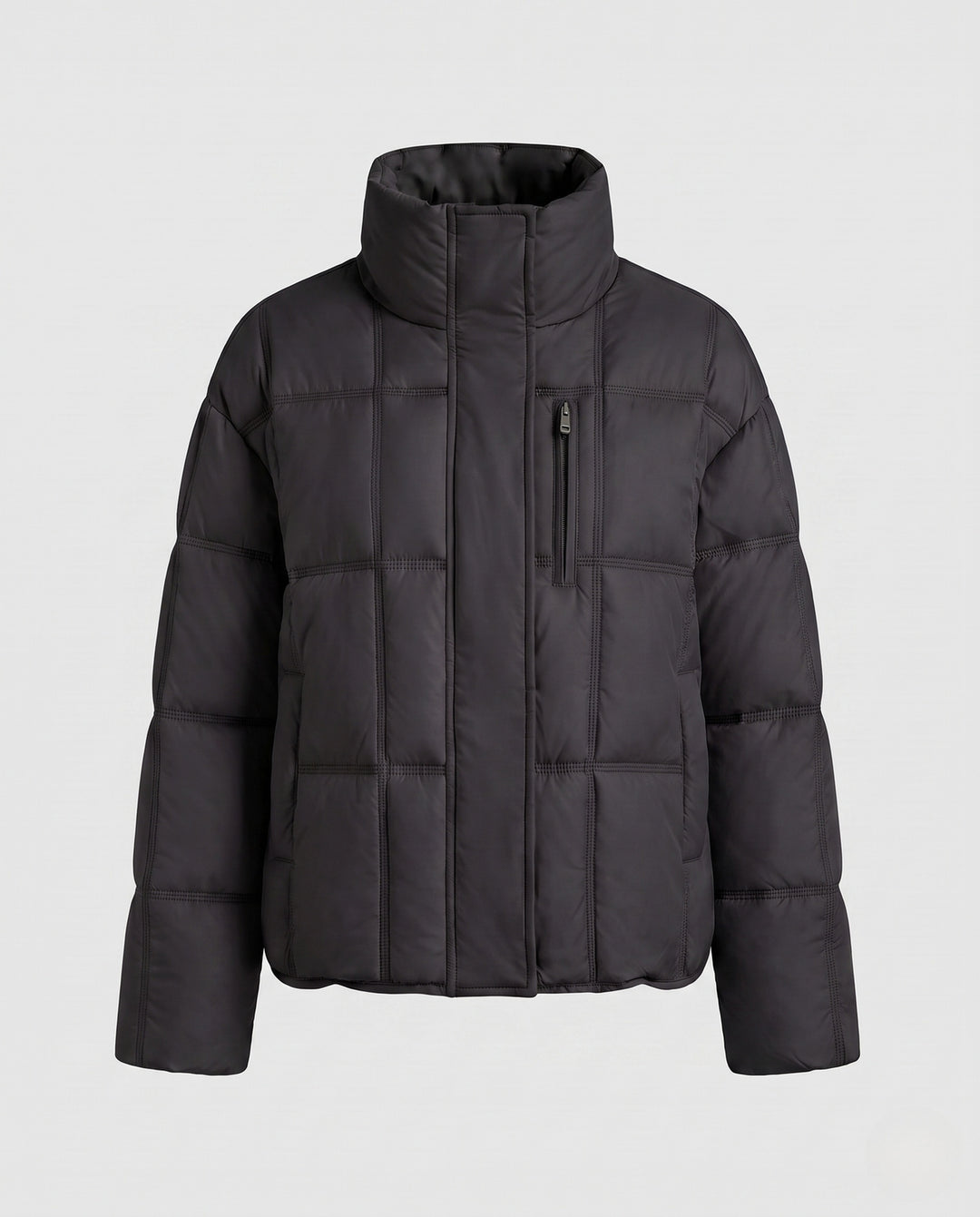 Product 15966040850762 - product_only
