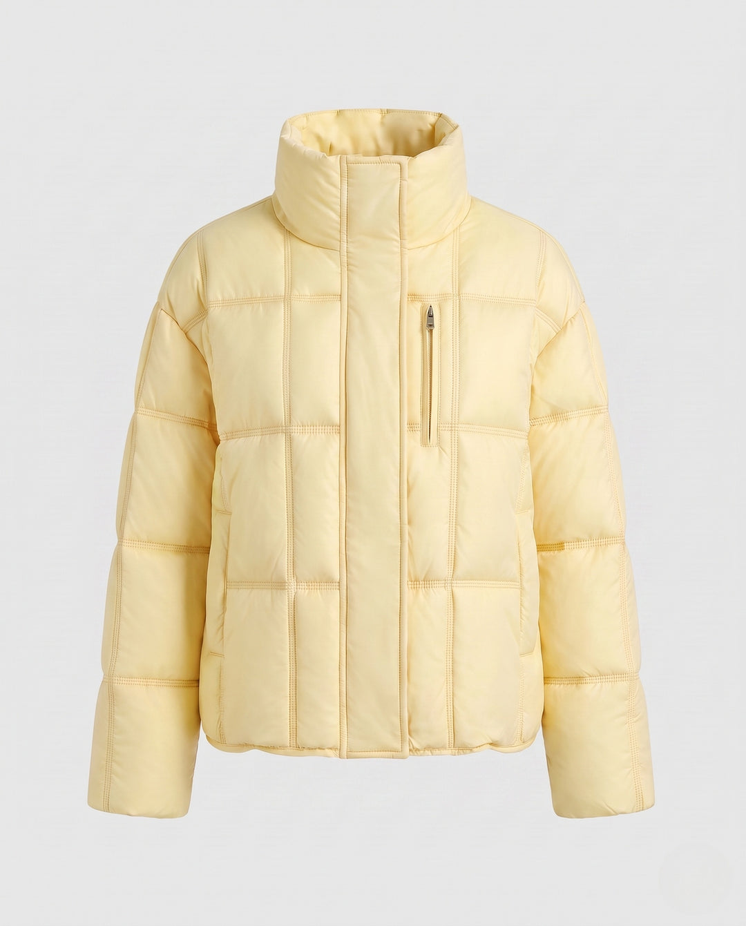 Product 15966040850762 - product_only