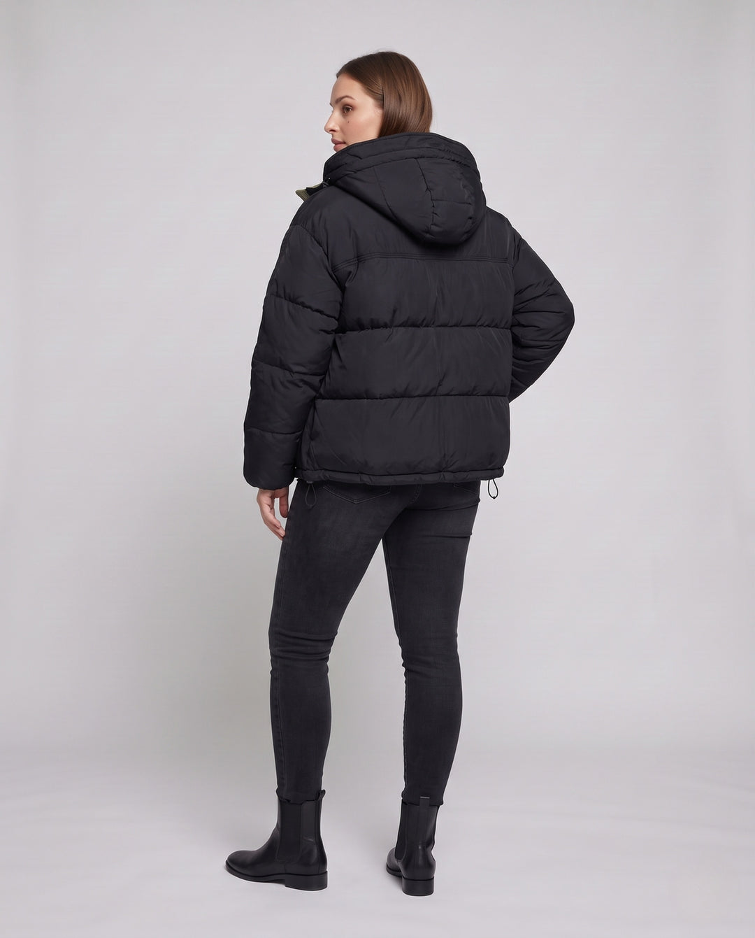 Product 15966041047370 - back_view