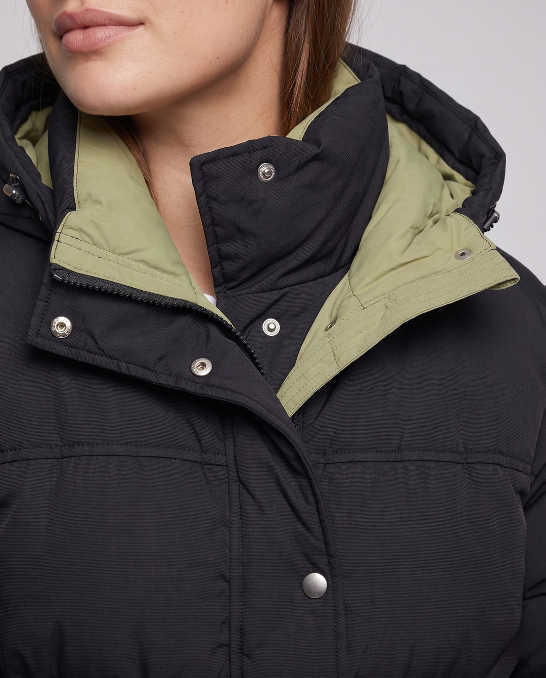 Product 15966041047370 - close_up_detail