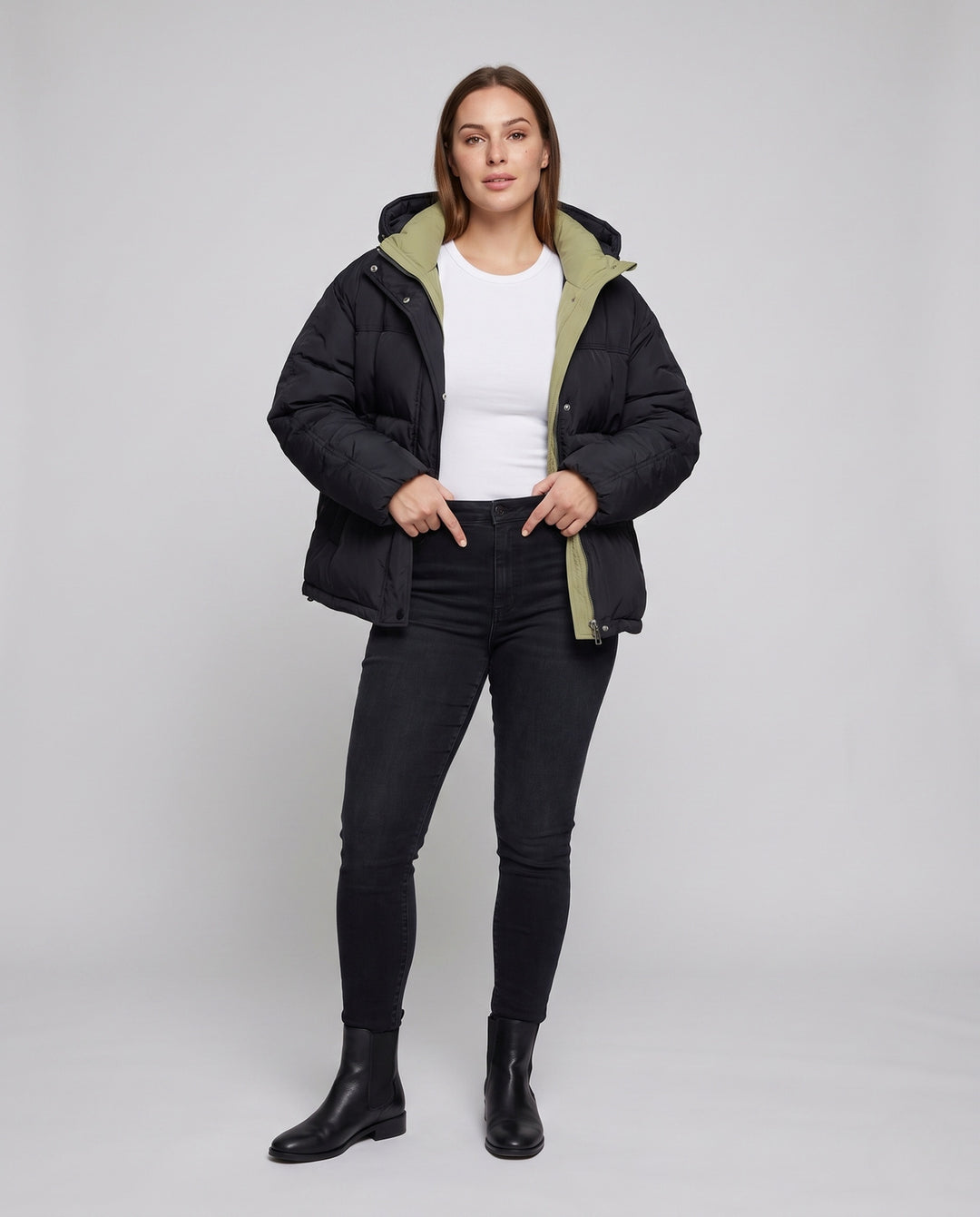 Product 15966041047370 - full_body_front