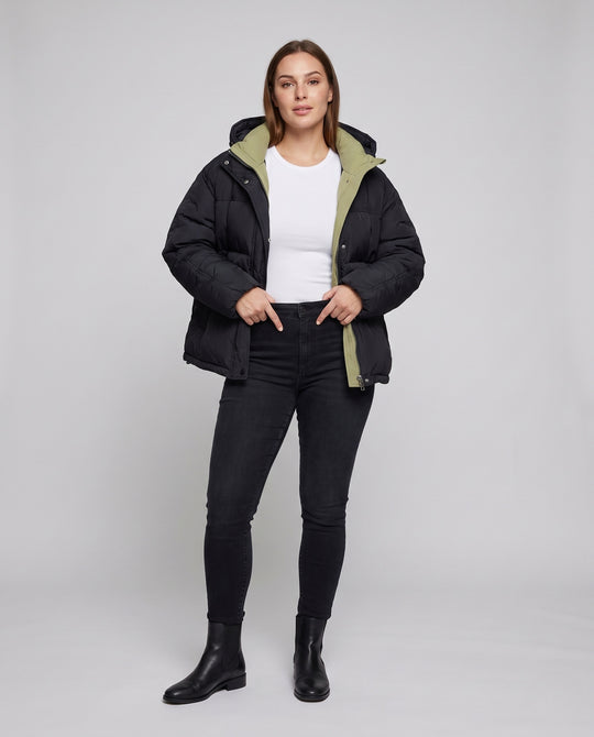 Product 15966041047370 - full_body_front