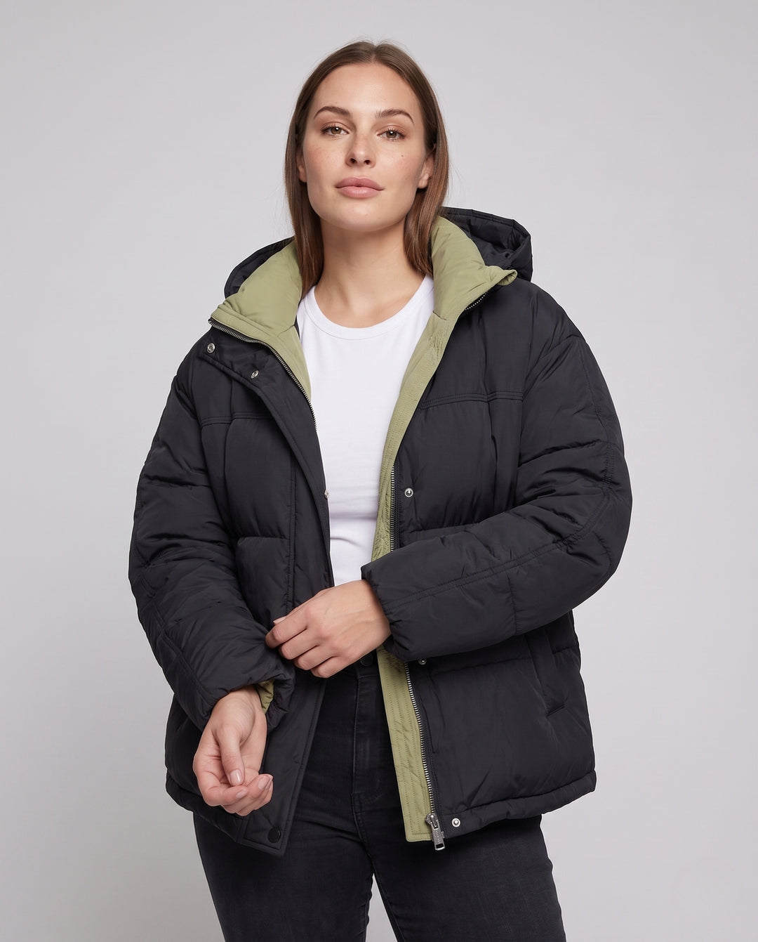 Product 15966041047370 - upper_body