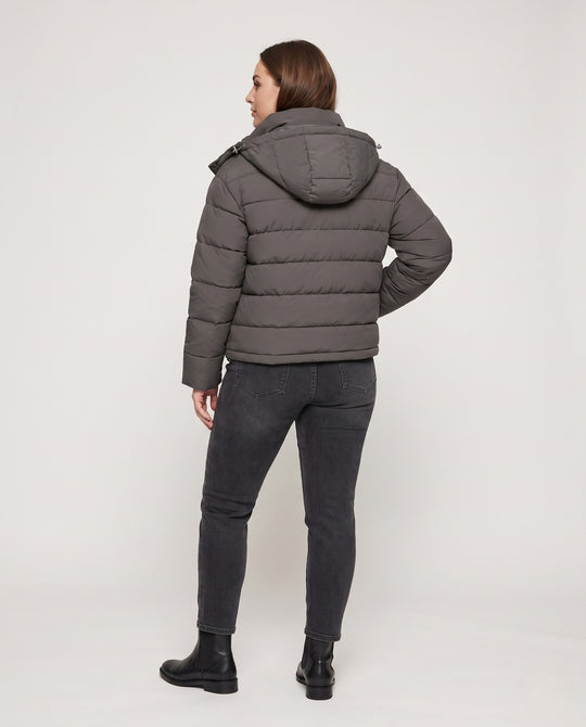 Product 15966041145674 - back_view