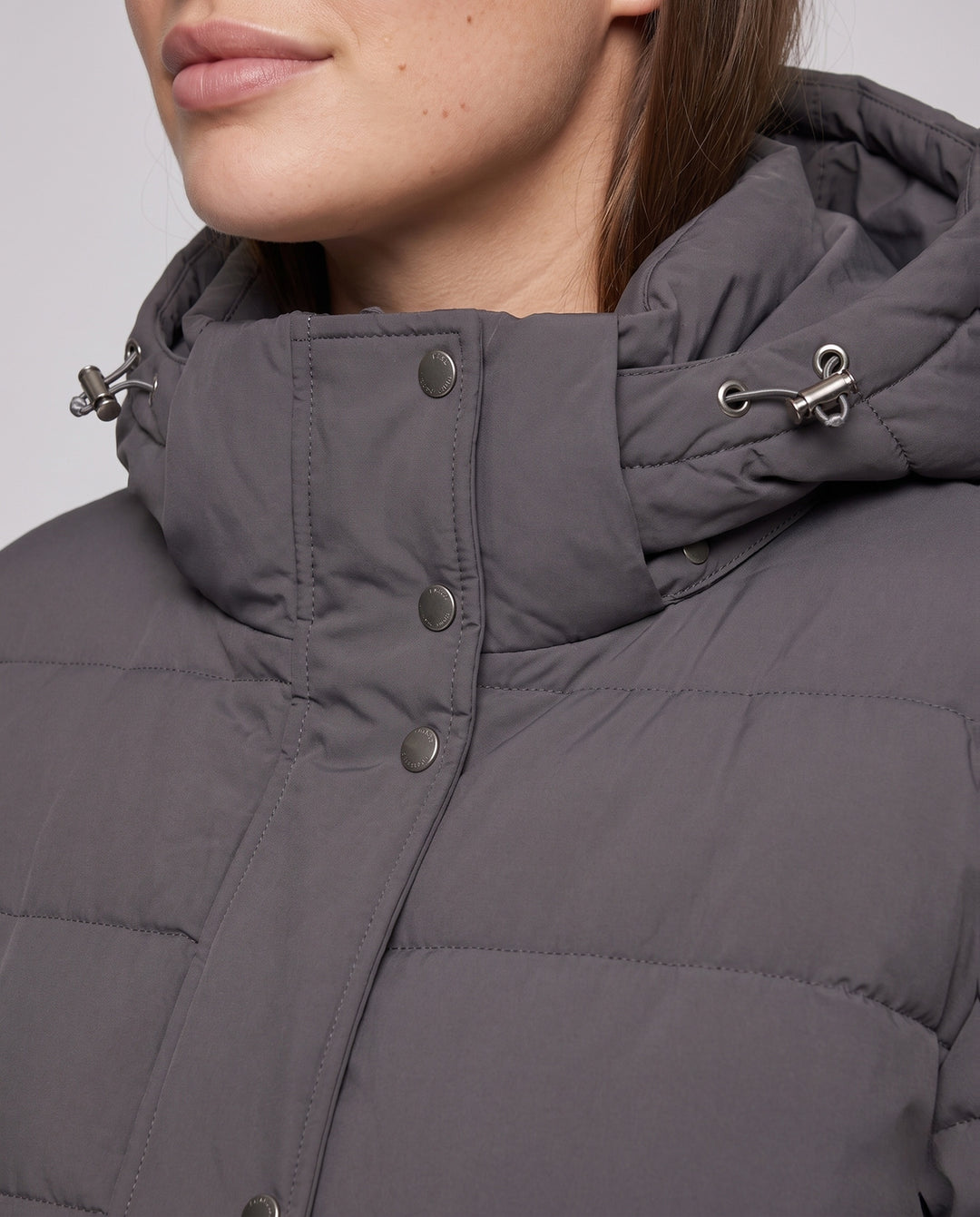 Product 15966041145674 - close_up_detail
