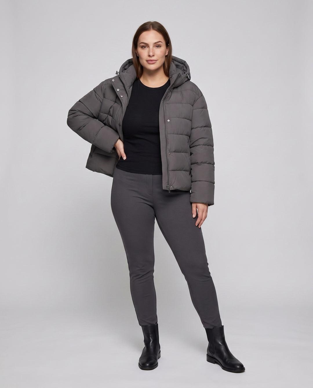 Product 15966041145674 - full_body_front