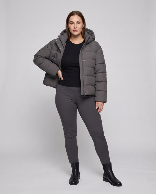 Product 15966041145674 - full_body_front